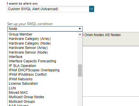 IPAM Alerts 2.png